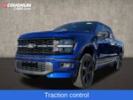 2026 Ford F-150 STX LOBO