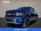 2026 Ford F-150 STX LOBO