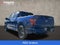 2026 Ford F-150 STX LOBO