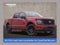 2025 Ford F-150 STX 4X4