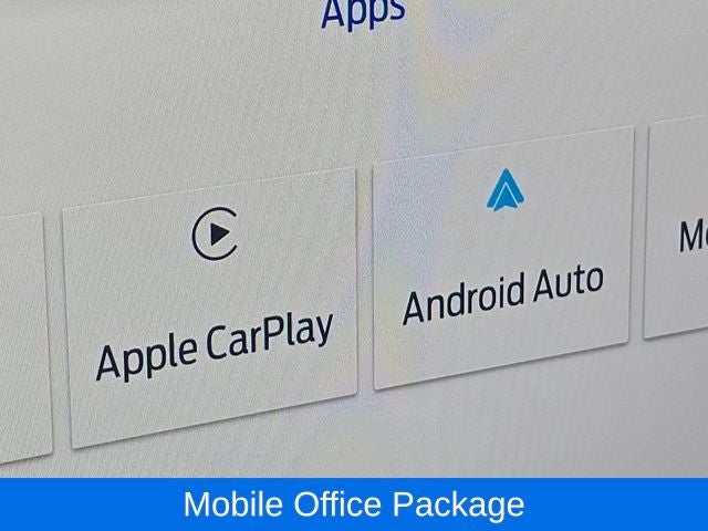 2025 Ford F-150 STX 4X4