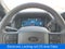2025 Ford F-150 STX 4x4