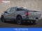 2025 Ford F-150 STX 4x4