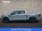 2025 Ford F-150 STX 4X4