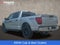 2025 Ford F-150 STX 4X4