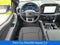 2025 Ford F-150 XLT 4X4