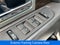 2013 Ford F-150 Platinum