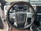2013 Ford F-150 Platinum