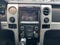 2013 Ford F-150 Platinum