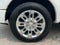 2013 Ford F-150 Platinum