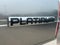2013 Ford F-150 Platinum