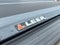 2013 Ford F-150 Platinum