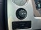 2013 Ford F-150 Platinum