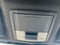 2013 Ford F-150 Platinum