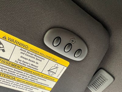 2013 Ford F-150 Platinum