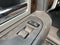 2013 Ford F-150 Platinum