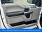 2019 Ford F-150 XLT FX4