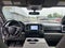 2019 Ford F-150 XLT FX4