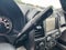 2019 Ford F-150 XLT FX4
