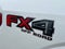 2019 Ford F-150 XLT FX4