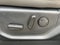 2019 Ford F-150 XLT FX4