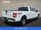 2019 Ford F-150 XLT FX4