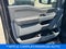2023 Ford F-150 Base
