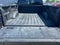 2023 Ford F-150 Base