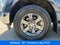 2023 Ford F-150 Base