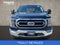 2023 Ford F-150 Base