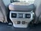 2023 Ford F-150 Base