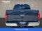 2023 Ford F-150 Base