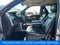 2010 Ford F-150 Lariat