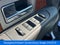 2010 Ford F-150 Lariat