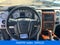 2010 Ford F-150 Lariat