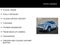 2010 Ford F-150 Lariat