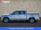 2010 Ford F-150 Lariat