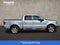 2010 Ford F-150 Lariat