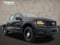 2024 Ford F-150 Police Responder XL