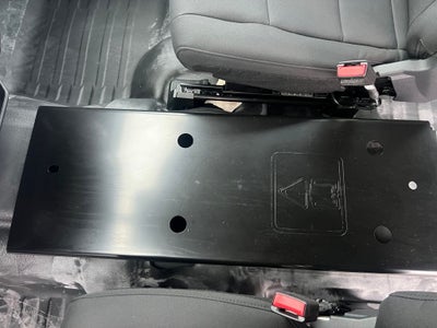 2024 Ford F-150 Police Responder XL