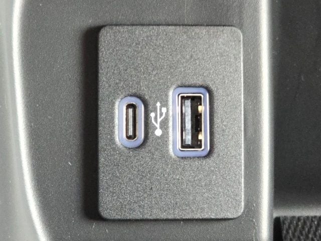 2024 Ford F-150 Police Responder XL