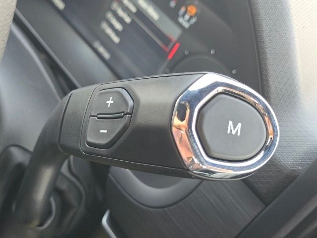 2024 Ford F-150 Police Responder XL