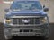 2024 Ford F-150 Police Responder XL
