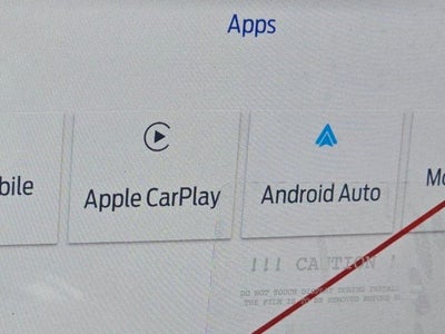 2024 Ford F-150 Police Responder XL