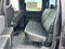2024 Ford F-150 Police Responder XL