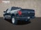 2024 Ford F-150 Police Responder XL