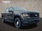 2024 Ford F-150 Police Responder XL