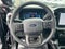 2024 Ford F-150 Police Responder XL