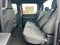 2024 Ford F-150 Police Responder XL