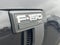 2024 Ford F-150 Police Responder XL
